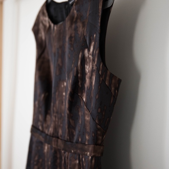 Tahari Dress - Picture 6 of 7